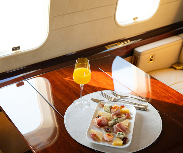 Your Journey, Your Timeline