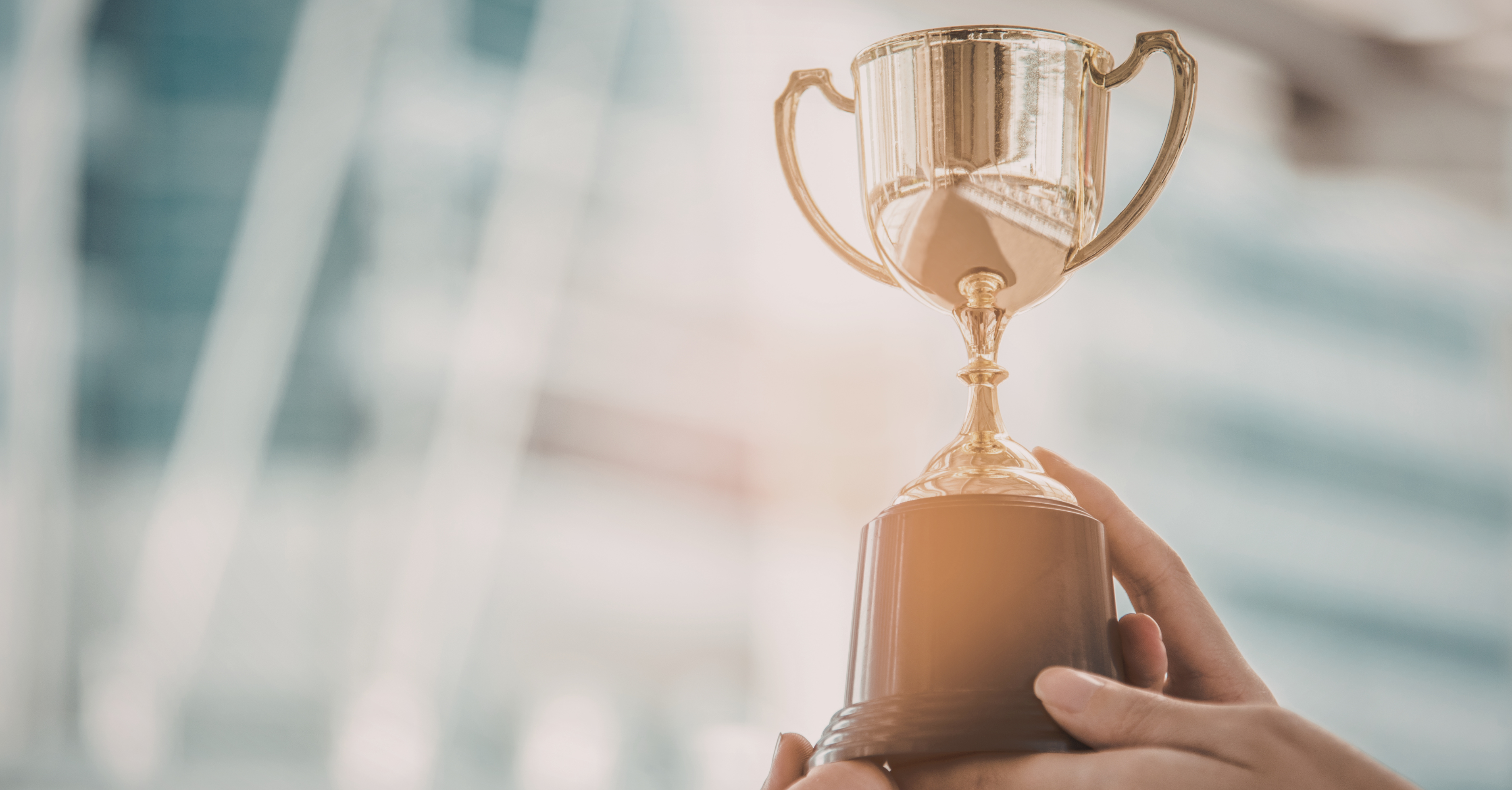 Alex Jet Wins Luxury Aviation Award 2026